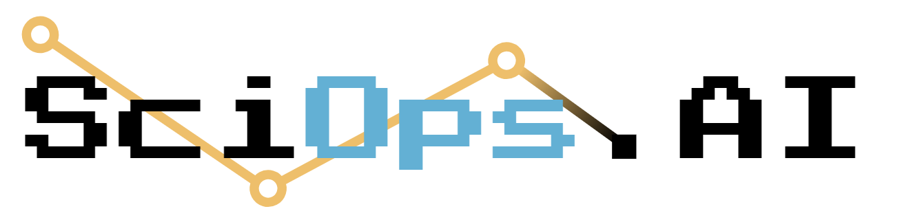 SciOps AI